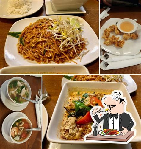 bangkok kitchen maumee|bangkok kitchen restaurant.